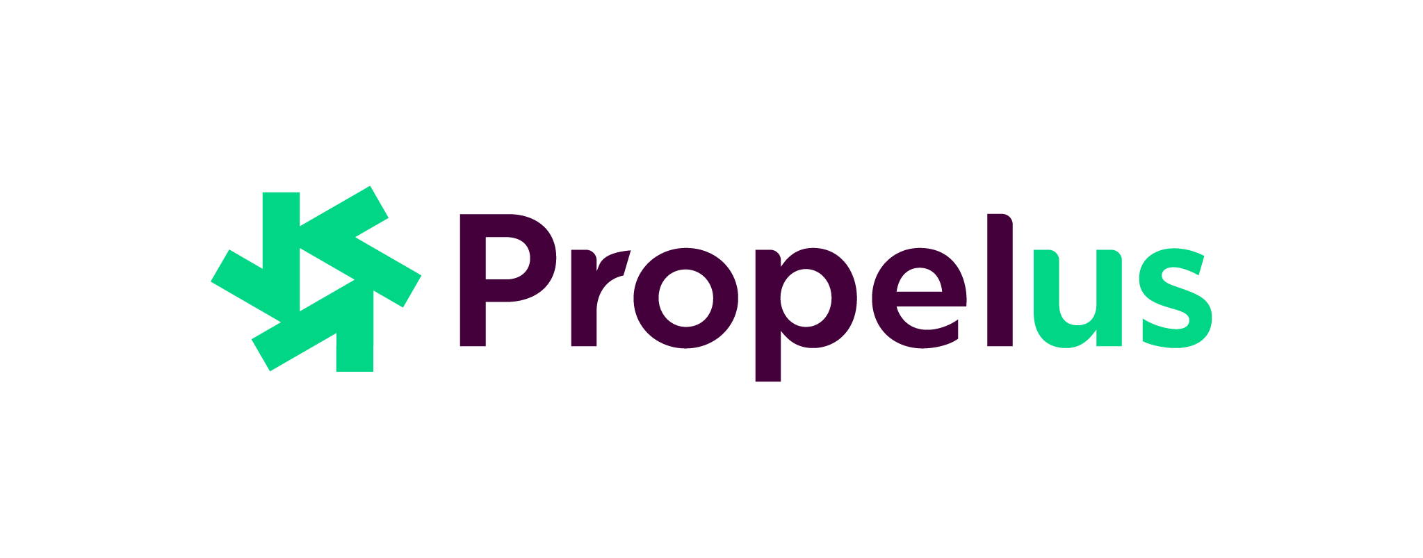 Propelus Data Solutions Help Center home page